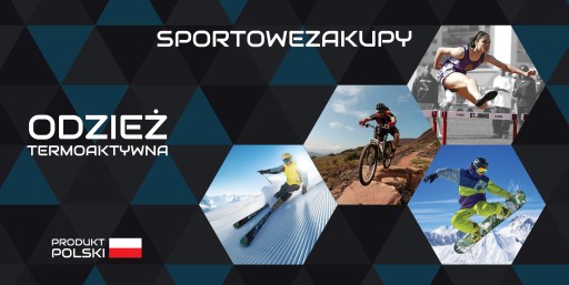 OPÄTOVNE POUŽITEĽNÁ MASKA STRIEBORNÁ ION HYDROFÓBNA MASKA