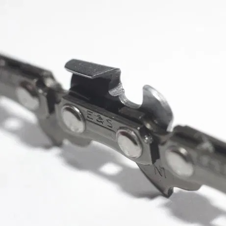 Reťaz 325 1,6 mm všetky dĺžky uhlíková oceľ