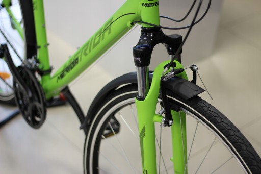 SIMPLA NEXT PRO BIKE BLATNÍKY 26-28 PREDNÉ + ZADNÉ
