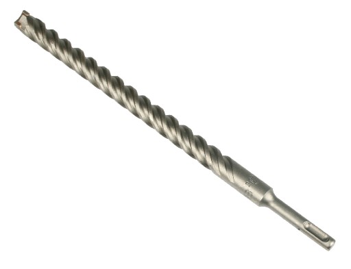 SUPER vŕtačka SDS-Plus plus-5X BOSCH 10/150/210 mm