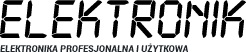 BCX41 = EKs = BSS64 SOT23 NPN Tranzistor x20ks