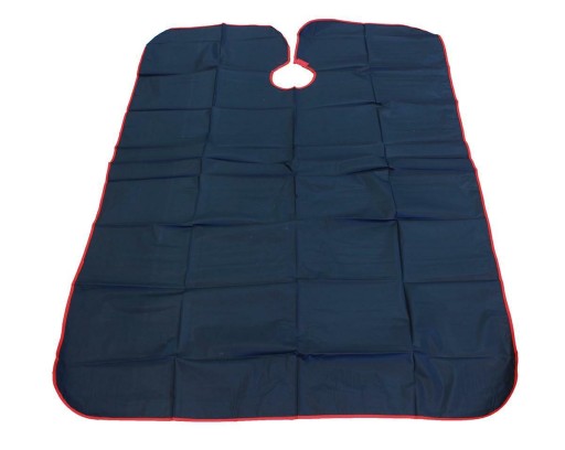 KADERNÍK AG333B KADERNÍK 140X100