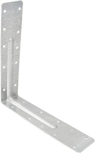 UHLOVÝ TEPSSKÝ KĹB 200 x 200 x 50 x 2,0