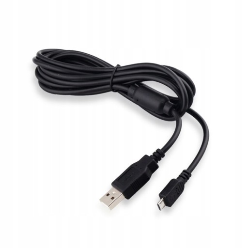 USB KÁBEL NA NABÍJANIE XBOX ONE 2M PAD