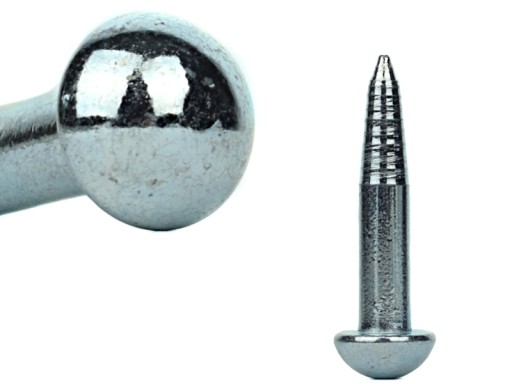MERACÍ BOD klinček 10,5 55mm