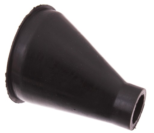 ROMET KOMAR MR PONY MOTOROVÝ BICYKEL KARBURÁTOR FILTER GUM