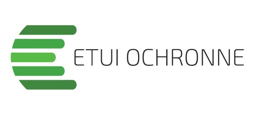 Ochranné puzdro proti krádeži pre bezdotykové karty RFIDstop