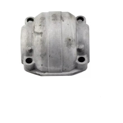 Základňa kľukovej skrine HUSQVARNA 36 37 41 42
