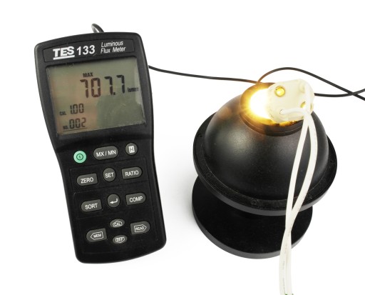 G9 75 LED žiarovka 6W=60W 700lm 220-230V TEPLÁ