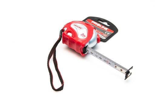 ZROVNANÉ ROZMERY 3M/16MM OBOJSTRANNÉ, BIELE MAGN.NYL.CLASS,