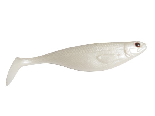 WESTIN ShadTeez SHAD TEEZ 7cm 4g KILLER gum