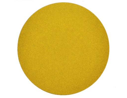 Brúsny papier na suchý zips 225mm GR.80 BOSCH na žirafu