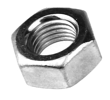 SIMSON S-50 S-51 SR50 MATICA HRIADEĽA MATICA HRIAD