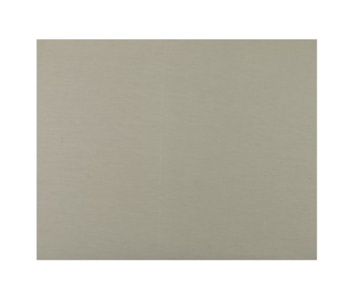 OLKA Jersey plachta na kočík 35x75 krém