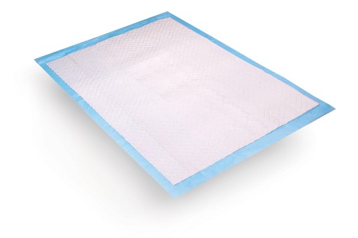 SCROLL BACKING savý 400 ml VEĽKÝ 5-vrstvový