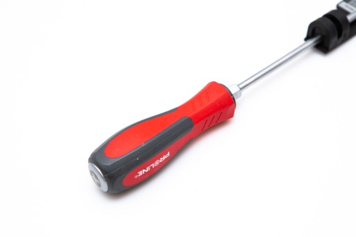 Philips podbíjací skrutkovač PH2x150 mm Proline 10145