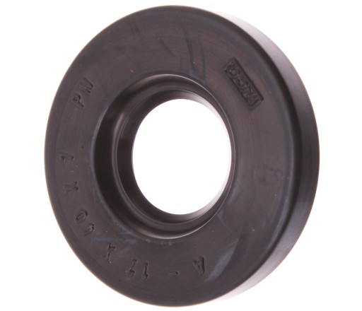Romet Ogar 205 Komar Motorynka Simering 17x40x7 PL