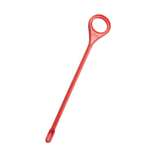 FOBUS Cleaning Rod pištoľová čistiaca tyč vyrobená z polyméru