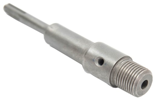 ADAPTÉR SDS PLUS 160mm PREDĹŽENIE PRE DIERKOVÚ PÍLU