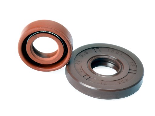 SADA TESNENIA. 2 KS. PARTNER P340S P350S P360S