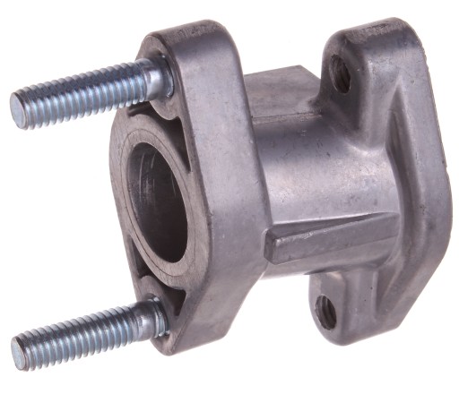 SIMSON SCHWALBE KR51/1 SR4 DUO KLOB KARBURÁTORA 19