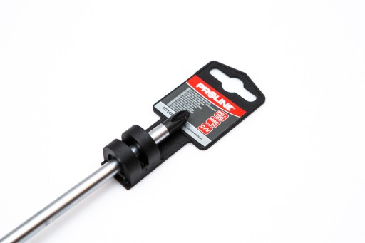 Philips podbíjací skrutkovač PH2x150 mm Proline 10145