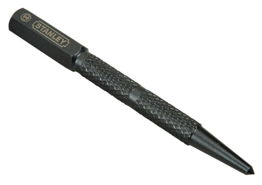 STANLEY 58-120 TVRDENÝ BOD NA KOV 3,2 mm