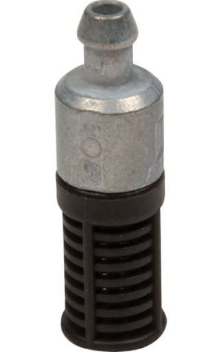 STIHL OLEJOVÝ FILTER 017 018 021 023 025 MS170 MS180