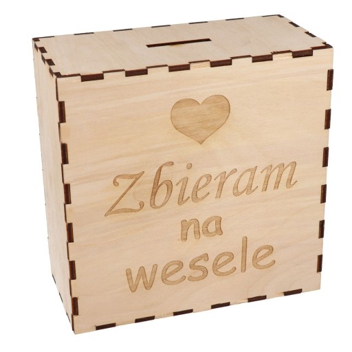 VEĽKÉ DREVENÉ prasiatko + DARČEK NA GRAVÍR V4