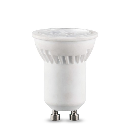 LED žiarovka MR11 4W GU10, NEUTRÁLNA farba
