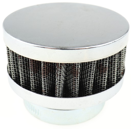 TUNING VZDUCHOVÝ FILTER FI 42 mm ATV ŠTVORKOLKY