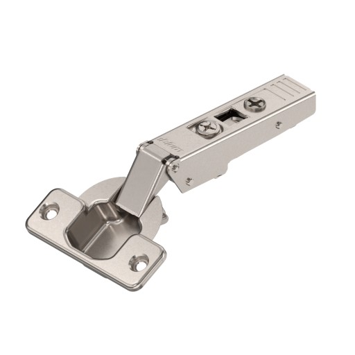 BLUM Horný pánt pre Aventos HF pre dosku 70T5550