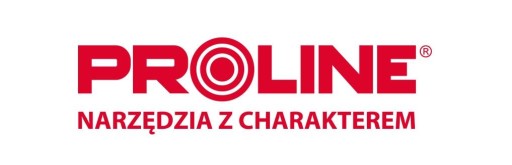 Stolárska svorka typ
