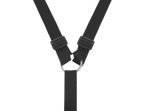 Putá BDSM Sex Erotic Set Postroj na ruky a nohy do postele so suchým zipsom