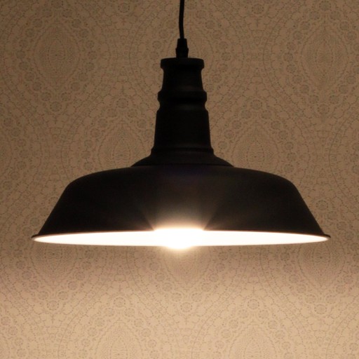 LED žiarovka 2835 SMD E27 12W=100W A60 B.NEUTRAL