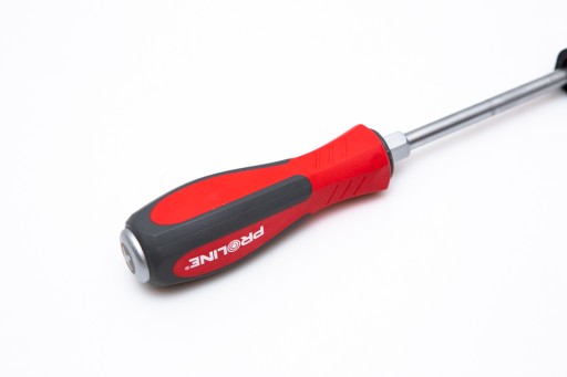 Philips podbíjací skrutkovač PH2x150 mm Proline 10145