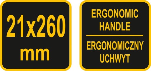 VOREL KĽÚČOVÝ KĽÚBOVÝ KĽÚČ NA ZÁSTRČKU 21mm