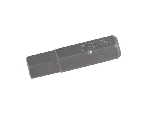 PROLINE Bit 1/4