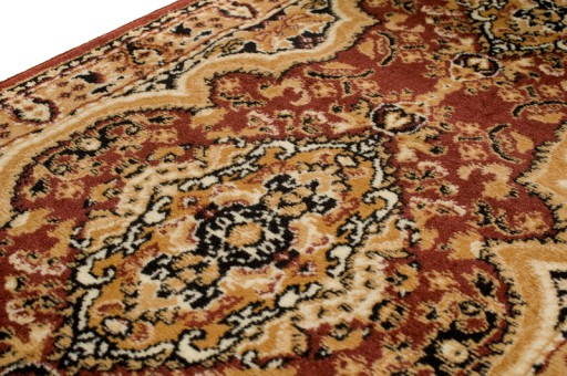 KOBERCE BCF Atlas 70cm Lacný turecký koberec 21br