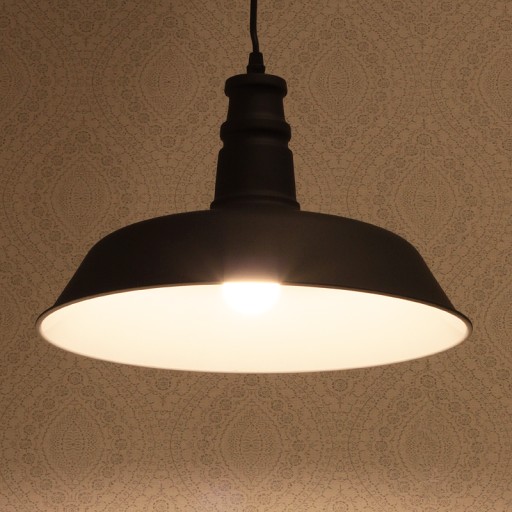 LED žiarovka E27 Filament 4W MILKY BALL do tepla