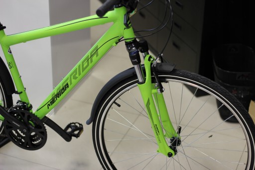 SIMPLA NEXT PRO BIKE BLATNÍKY 26-28 PREDNÉ + ZADNÉ