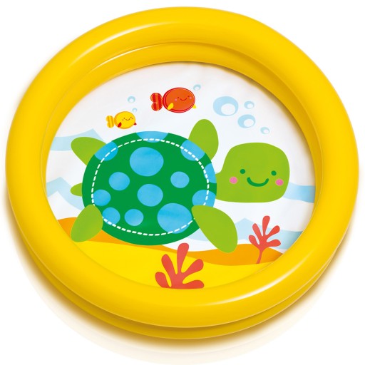 BAZÉN PRE DETI CHODBOTA INTEX 59409