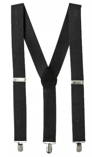 HARNESS unisex japonský štýl 4 farby skvelá kvalita