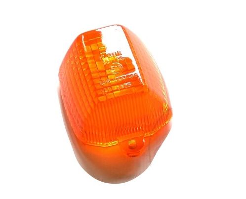 KRYT SMEROVANIA KAWASAKI KL 650 B TENGAI 89-