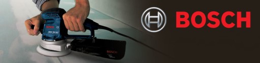 Brúsna sieťka na suchý zips 150mm GR.320 BOSCH