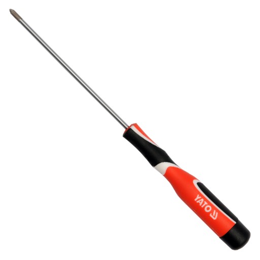 Yato PH1x150mm YT-25840 presný krížový skrutkovač
