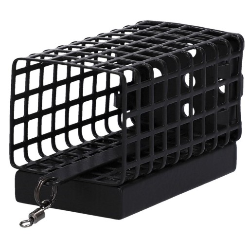 KOŠÍK KOŠ NA ZEMNÉ VNADENIE 150G