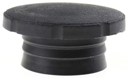 UZAVREČ NÁDRŽE OGAR ROMET MOSQUITO MOTOR JAZDA