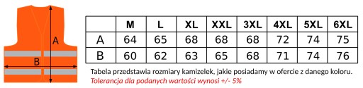 SVETLÁ VESTA NA POĽOVNÍCTVO