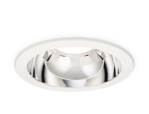 Philips Mini UGR 19 LED svietidlo, stropné svietidlo
